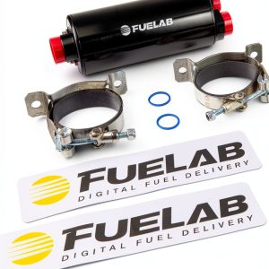 Fuelab Performance Electric Fuel Pump-0