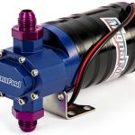 MagnaFuel Electric Fuel Pump Performance Part-0