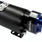 MagnaFuel Electric Fuel Pump Performance Part-0