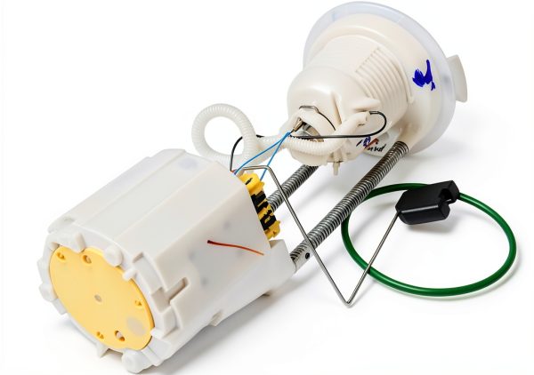 Mopar Rear Lower Alloy Steel Fuel Pump Kit-1