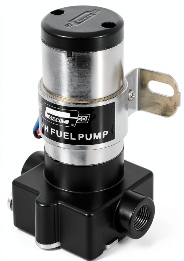 Mr Gasket 105P Electric Fuel Pump-1