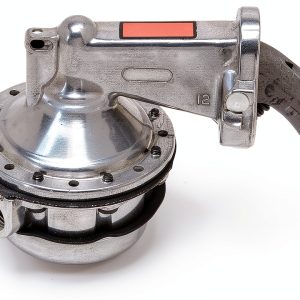 Edelbrock Electric Fuel Pump Aluminum Gerotor-0