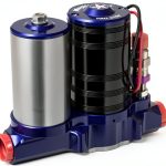 MagnaFuel Vehicle Specific Electric Fuel Pump-0