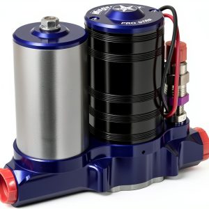 MagnaFuel Vehicle Specific Electric Fuel Pump-0