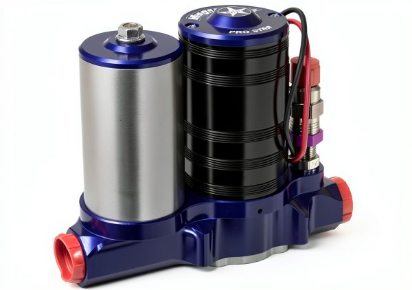 MagnaFuel Vehicle Specific Electric Fuel Pump-0