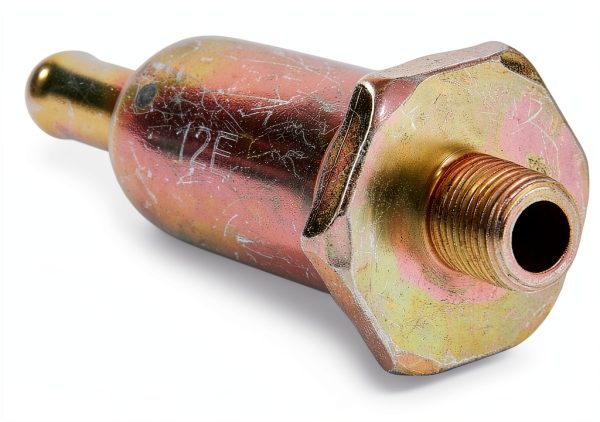 Mr Gasket Micro Electric Fuel Pump Performance-4