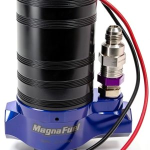MagnaFuel Vehicle Specific Electric Fuel Pump-0