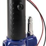 MagnaFuel Electric Fuel Pump Performance Part-0