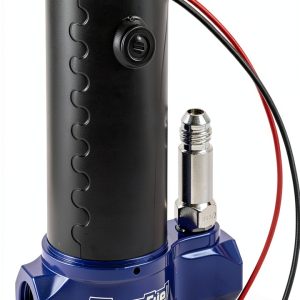 MagnaFuel Electric Fuel Pump Performance Part-0