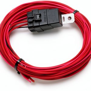 Edelbrock Fuel Pump 1795 Mechanical Performance-0