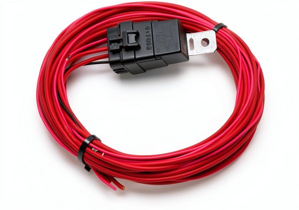 Edelbrock Fuel Pump 1795 Mechanical Performance-0