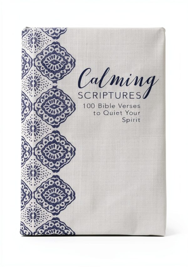Spiritual Kindle Book Zondervan Enhanced Typeset-0