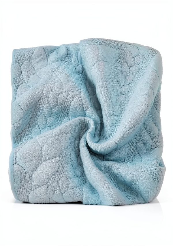 Kucnuzki Baby Girl Winter Clothes Fall Outfits-5