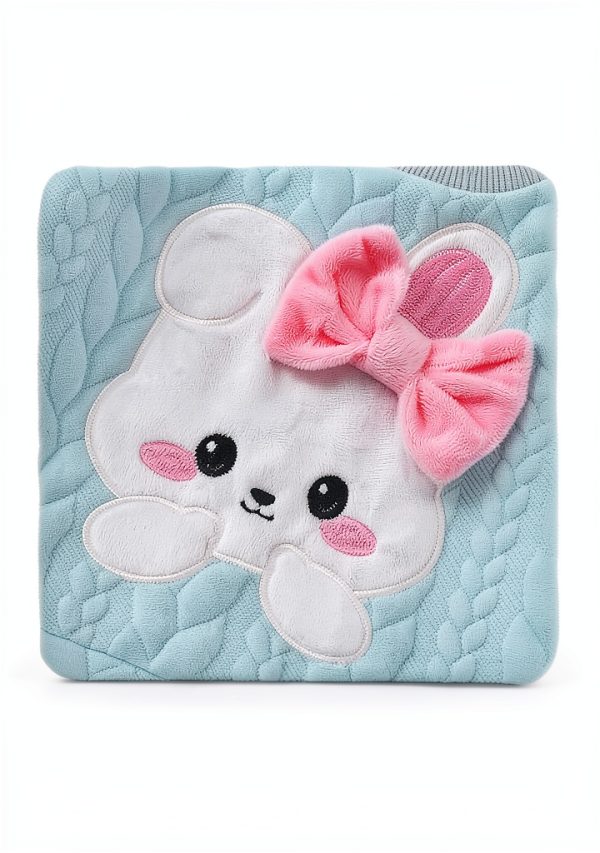 Kucnuzki Baby Girl Winter Clothes Fall Outfits-4
