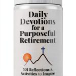 Purposeful Devotionals Kindle eBook 257 Pages Enhanced Typesetting-0