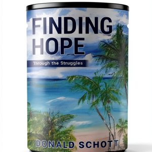 Inspirational Spirituality eBook by Amazon Kindle 75 Page Guided-0
