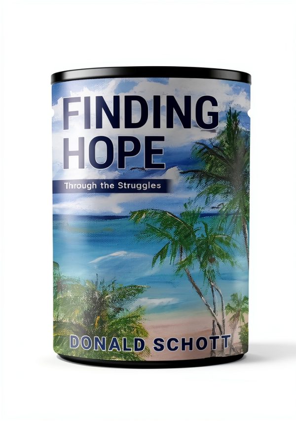 Inspirational Spirituality eBook by Amazon Kindle 75 Page Guided-0