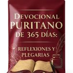 Spanish Inspirational Spirituality Kindle eBook – 795 Pages-0