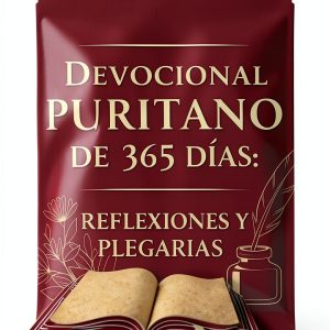 Spanish Inspirational Spirituality Kindle eBook – 795 Pages-0