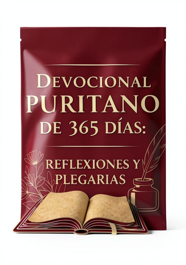 Spanish Inspirational Spirituality Kindle eBook – 795 Pages-0