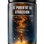 Spanish Inspirational Spirituality Kindle eBook Amazon Typesetting-0