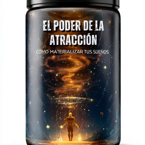Spanish Inspirational Spirituality Kindle eBook Amazon Typesetting-0
