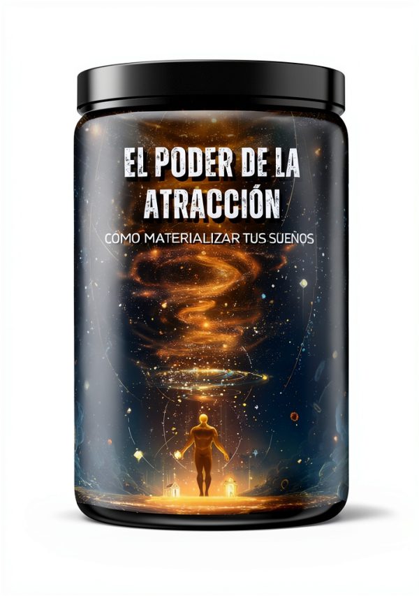 Spanish Inspirational Spirituality Kindle eBook Amazon Typesetting-0