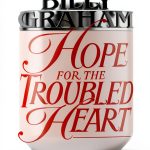 Christian Spiritual Warfare eBook by Thomas Nelson Edition Kindle-0