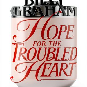 Christian Spiritual Warfare eBook by Thomas Nelson Edition Kindle-0