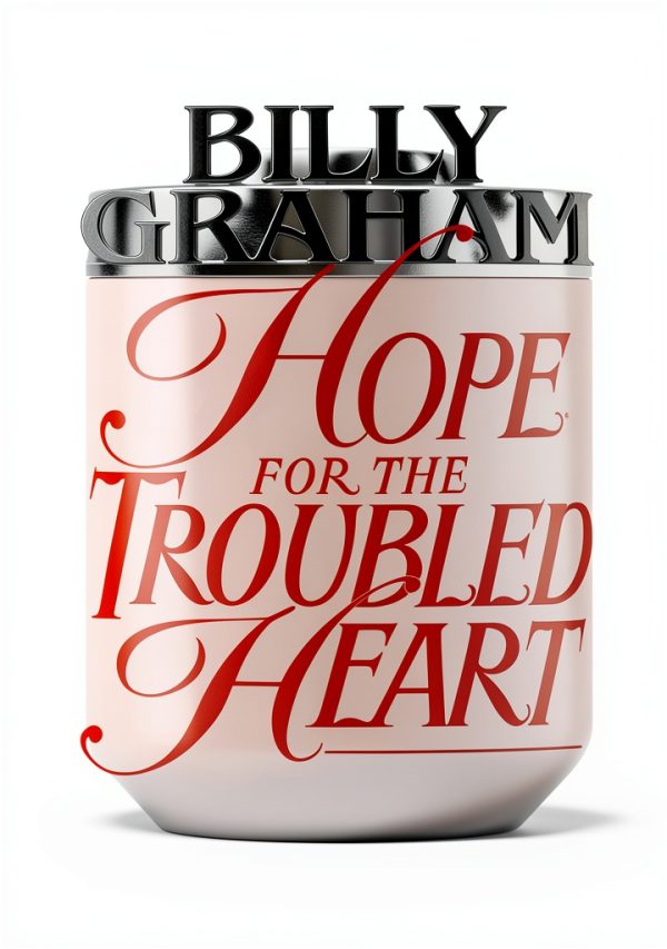 Christian Spiritual Warfare eBook by Thomas Nelson Edition Kindle-0