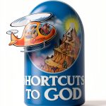 Inspirational Spirituality Kindle Book by Celestial Arts-0