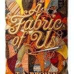 Inspirational Kindle eBook Fabric and Table WordWise-0