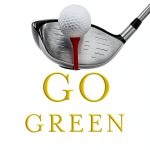 Thomas Nelson Inspirational Golf Devotional Kindle Edition for Men-0
