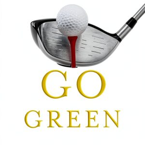 Thomas Nelson Inspirational Golf Devotional Kindle Edition for Men-0