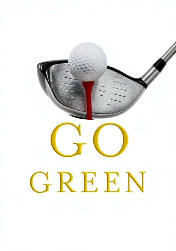 Thomas Nelson Inspirational Golf Devotional Kindle Edition for Men-0