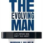 Spiritual Growth for Men Kindle Book by Joan of Arc Publishing-0