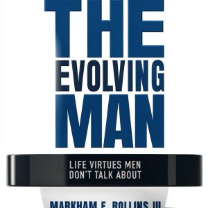 Spiritual Growth for Men Kindle Book by Joan of Arc Publishing-0