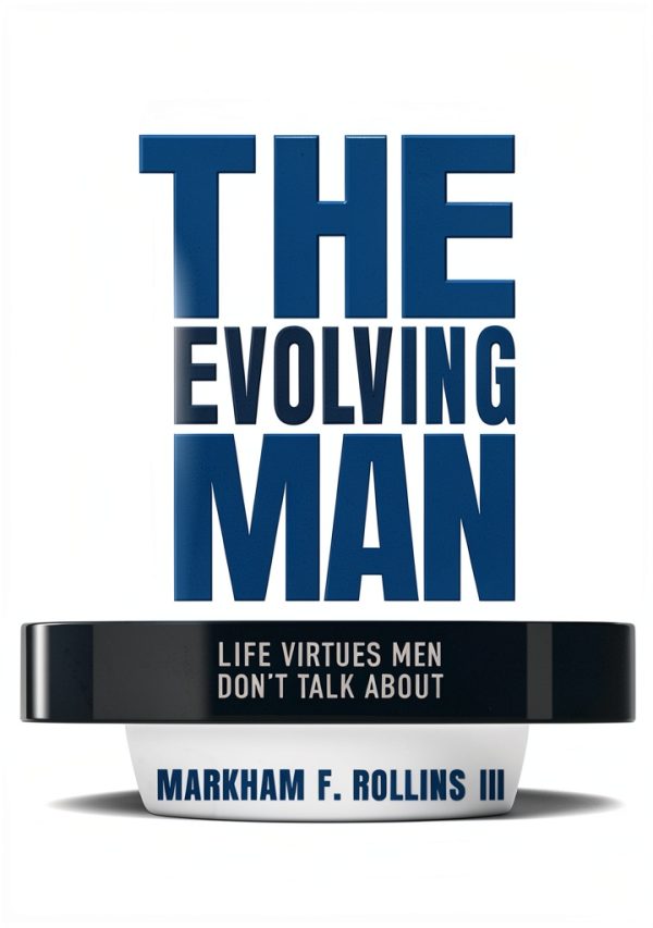 Spiritual Growth for Men Kindle Book by Joan of Arc Publishing-0